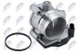 Корпус дросельного вузла Eng. 2.0 Tdi, Vw Amarok 10-, Crafter 11-16, T5,T6 09-, фото 1 - интернет-магазин Auto-Mechanic