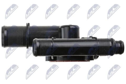 Термостат, охолоджувальна рідина Eng. 1.9Dci Megane Ii 01-, Megane Iii 08-, Scenic Ii 03-, Scenic Iii 08-, Suzuki Grand Vitara Ii 05-