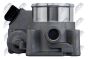 Корпус дросельного вузла Eng. 2.0 D Chevrolet Captiva 06-, Lacetti 07-, Antara A 06-11, фото 5 - интернет-магазин Auto-Mechanic