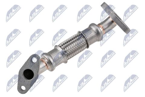 Маслопровод, компрессор Eng. 2.0 Tfsi,Tsi,Gti; Vw Golf V,Vi 04-16, Passat B6 05-12, Audi A3 04-13, Q3 11-18, Skoda Octavia Ii 05-13, Seat Altea Xl 09-15, Leon 09-12 Маслопровод, компрессор Eng. 2.0 Tfsi,Tsi,Gti; Vw Golf V,Vi 04-16, Passat B6 05-12, Audi A3 04-13, Q3 11-18, Skoda Octavia Ii 05-13, Seat Altea Xl 09-15, Leon 09-12