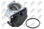 Корпус дросельного вузла Eng. 2.0 Tdi, Vw Amarok 10-, Crafter 11-16, T5,T6 09-, фото 2 - интернет-магазин Auto-Mechanic