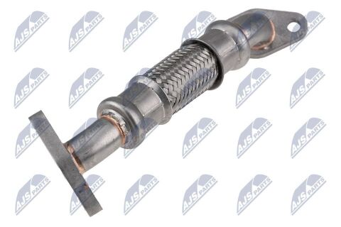 Маслопровод, компрессор Eng. 2.0 Tfsi,Tsi,Gti; Vw Golf V,Vi 04-16, Passat B6 05-12, Audi A3 04-13, Q3 11-18, Skoda Octavia Ii 05-13, Seat Altea Xl 09-15, Leon 09-12 Маслопровод, компрессор Eng. 2.0 Tfsi,Tsi,Gti; Vw Golf V,Vi 04-16, Passat B6 05-12, Audi A3 04-13, Q3 11-18, Skoda Octavia Ii 05-13, Seat Altea Xl 09-15, Leon 09-12