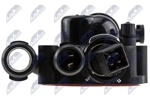 Термостат, охолоджувальна рідина Eng. 1.9Dci Megane Ii 01-, Megane Iii 08-, Scenic Ii 03-, Scenic Iii 08-, Suzuki Grand Vitara Ii 05-