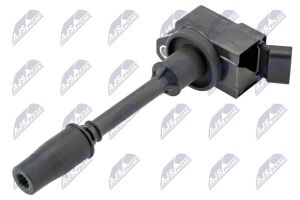 Котушка запалювання Eng. 2.0 Vvt-I, Lexus Nx200T