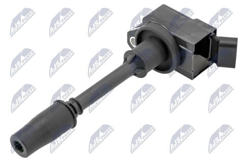 Катушка зажигания Eng. 2.0 Vvt-I, Lexus Nx200T Катушка зажигания Eng. 2.0 Vvt-I, Lexus Nx200T