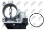 Корпус дросельного вузла Eng. 2.0 Tdi, Vw Amarok 10-, Crafter 11-16, T5,T6 09-, фото 3 - интернет-магазин Auto-Mechanic