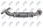 Маслопровод, компрессор Eng. 2.0 Tfsi,Tsi,Gti; Vw Golf V,Vi 04-16, Passat B6 05-12, Audi A3 04-13, Q3 11-18, Skoda Octavia Ii 05-13, Seat Altea Xl 09-15, Leon 09-12, фото 3 - интернет-магазин Auto-Mechanic