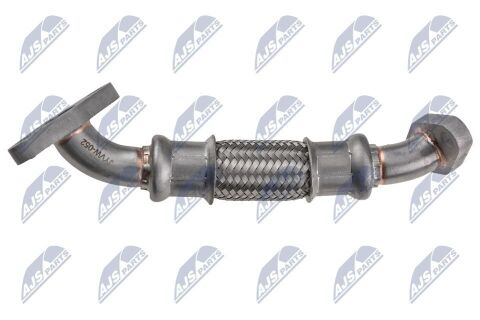 Маслопровод, компрессор Eng. 2.0 Tfsi,Tsi,Gti; Vw Golf V,Vi 04-16, Passat B6 05-12, Audi A3 04-13, Q3 11-18, Skoda Octavia Ii 05-13, Seat Altea Xl 09-15, Leon 09-12 Маслопровод, компрессор Eng. 2.0 Tfsi,Tsi,Gti; Vw Golf V,Vi 04-16, Passat B6 05-12, Audi A3 04-13, Q3 11-18, Skoda Octavia Ii 05-13, Seat Altea Xl 09-15, Leon 09-12