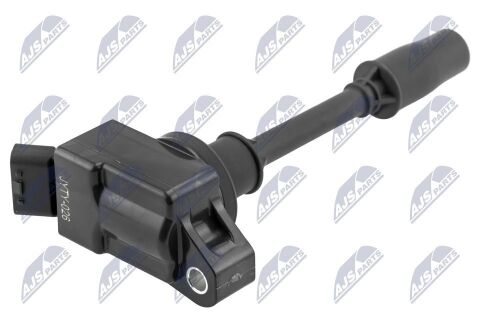 Катушка зажигания Eng. 2.0 Vvt-I, Lexus Nx200T Катушка зажигания Eng. 2.0 Vvt-I, Lexus Nx200T