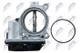 Корпус дросельного вузла Eng. 2.0 Tdi, Vw Amarok 10-, Crafter 11-16, T5,T6 09-, фото 4 - интернет-магазин Auto-Mechanic
