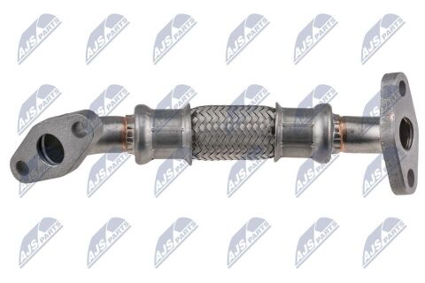 Маслопровод, компрессор Eng. 2.0 Tfsi,Tsi,Gti; Vw Golf V,Vi 04-16, Passat B6 05-12, Audi A3 04-13, Q3 11-18, Skoda Octavia Ii 05-13, Seat Altea Xl 09-15, Leon 09-12 Маслопровод, компрессор Eng. 2.0 Tfsi,Tsi,Gti; Vw Golf V,Vi 04-16, Passat B6 05-12, Audi A3 04-13, Q3 11-18, Skoda Octavia Ii 05-13, Seat Altea Xl 09-15, Leon 09-12