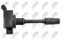 Катушка зажигания Eng. 2.0 Vvt-I, Lexus Nx200T, фото 3 - интернет-магазин Auto-Mechanic