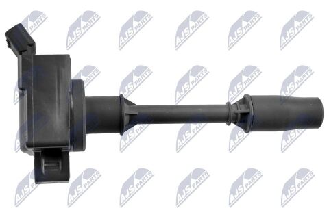 Катушка зажигания Eng. 2.0 Vvt-I, Lexus Nx200T Катушка зажигания Eng. 2.0 Vvt-I, Lexus Nx200T