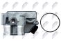 Корпус дросельного вузла Eng. 2.0 Tdi, Vw Amarok 10-, Crafter 11-16, T5,T6 09-, фото 5 - интернет-магазин Auto-Mechanic