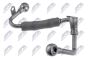 Оливопровід, компресор Eng. 2.0, Audi A4 B8 08-16, A5 08-16, A6 C7 11-14, Q5 09-17, Vw Amarok 10-22, Seat Exeo 09-14, фото 2 - інтерент-магазин Auto-Mechanic
