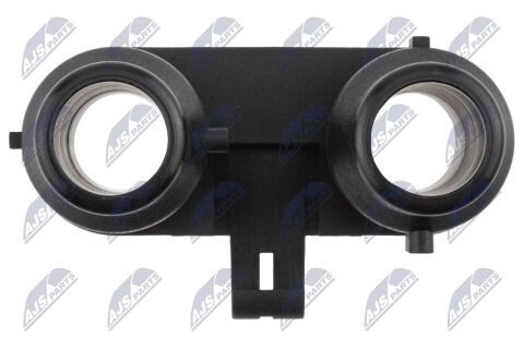 Фланець охолоджувальної рідини Eng. 2.0 Vw Arteon, Golf Vii