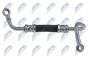Оливопровід, компресор Eng. 2.0, Bmw 3 05-10, 5 06-09, 1 06-13, X3 06-10, X1 08-12, фото 3 - інтерент-магазин Auto-Mechanic