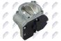 Корпус дросельного вузла Eng. 2.0, Mercedes Cla 13-19, Cls 11-17, A 12-18, B 11-18, C 08-18, E 09-16, фото 2 - интернет-магазин Auto-Mechanic