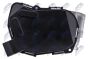 Корпус дросельного вузла Eng. 2.0, Bmw 3 (E90,E91,E92,E93) 07-13, 5 (E60,E61) 07-10, 1 (E81,E87,E82,E88) 06-13, X1 (E84) 10-15, фото 4 - интернет-магазин Auto-Mechanic