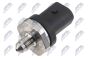 Датчик, тиск палива Eng. 2.0; Ford Mondeo Iv 10-14, S-Max 10-14, Galaxy Ii 10-14, Volvo S60 Ii 10-14, V70 Iii 09-14, Xc 60 I 09-14, Land Rover Evoque 11-17, Discovery Sport 14-19, Jaguar Xe 15-20, Xj 12-17, Xf I 12-15, фото 1 - інтерент-магазин Auto-Mechanic
