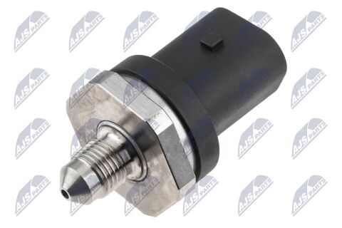 Датчик, тиск палива Eng. 2.0; Ford Mondeo Iv 10-14, S-Max 10-14, Galaxy Ii 10-14, Volvo S60 Ii 10-14, V70 Iii 09-14, Xc 60 I 09-14, Land Rover Evoque 11-17, Discovery Sport 14-19, Jaguar Xe 15-20, Xj 12-17, Xf I 12-15 Датчик, тиск палива Eng. 2.0; Ford Mondeo Iv 10-14, S-Max 10-14, Galaxy Ii 10-14, Volvo S60 Ii 10-14, V70 Iii 09-14, Xc 60 I 09-14, Land Rover Evoque 11-17, Discovery Sport 14-19, Jaguar Xe 15-20, Xj 12-17, Xf I 12-15