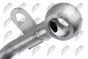 Оливопровід, компресор Eng. 2.0, Audi A4 B8 08-16, A5 08-16, A6 C7 11-14, Q5 09-17, Vw Amarok 10-22, Seat Exeo 09-14, фото 4 - інтерент-магазин Auto-Mechanic