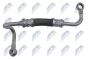 Маслопровод, компрессор Eng. 2.0, Bmw 5 09-17, 3 08-18, 1 10-15, 2 12-15, 4 12-15, X3 09-17, X1 11-15, фото 3 - интернет-магазин Auto-Mechanic