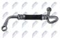 Оливопровід, компресор Eng. 2.0, Bmw 3 05-10, 5 06-09, 1 06-13, X3 06-10, X1 08-12, фото 4 - інтерент-магазин Auto-Mechanic