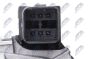 Корпус дросельного вузла Eng. 2.0, Bmw 3 (E90,E91,E92,E93) 07-13, 5 (E60,E61) 07-10, 1 (E81,E87,E82,E88) 06-13, X1 (E84) 10-15, фото 5 - интернет-магазин Auto-Mechanic