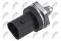 Датчик, тиск палива Eng. 2.0; Ford Mondeo Iv 10-14, S-Max 10-14, Galaxy Ii 10-14, Volvo S60 Ii 10-14, V70 Iii 09-14, Xc 60 I 09-14, Land Rover Evoque 11-17, Discovery Sport 14-19, Jaguar Xe 15-20, Xj 12-17, Xf I 12-15, фото 2 - інтерент-магазин Auto-Mechanic