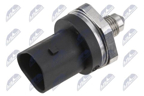Датчик, тиск палива Eng. 2.0; Ford Mondeo Iv 10-14, S-Max 10-14, Galaxy Ii 10-14, Volvo S60 Ii 10-14, V70 Iii 09-14, Xc 60 I 09-14, Land Rover Evoque 11-17, Discovery Sport 14-19, Jaguar Xe 15-20, Xj 12-17, Xf I 12-15 Датчик, тиск палива Eng. 2.0; Ford Mondeo Iv 10-14, S-Max 10-14, Galaxy Ii 10-14, Volvo S60 Ii 10-14, V70 Iii 09-14, Xc 60 I 09-14, Land Rover Evoque 11-17, Discovery Sport 14-19, Jaguar Xe 15-20, Xj 12-17, Xf I 12-15