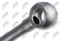Оливопровід, компресор Eng. 2.0, Audi A4 B8 08-16, A5 08-16, A6 C7 11-14, Q5 09-17, Vw Amarok 10-22, Seat Exeo 09-14, фото 5 - інтерент-магазин Auto-Mechanic
