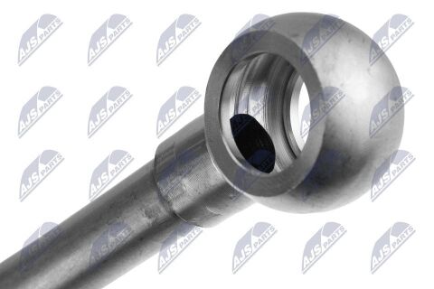 Оливопровід, компресор Eng. 2.0, Audi A4 B8 08-16, A5 08-16, A6 C7 11-14, Q5 09-17, Vw Amarok 10-22, Seat Exeo 09-14 Оливопровід, компресор Eng. 2.0, Audi A4 B8 08-16, A5 08-16, A6 C7 11-14, Q5 09-17, Vw Amarok 10-22, Seat Exeo 09-14