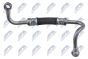 Маслопровод, компрессор Eng. 2.0, Bmw 5 09-17, 3 08-18, 1 10-15, 2 12-15, 4 12-15, X3 09-17, X1 11-15, фото 4 - интернет-магазин Auto-Mechanic