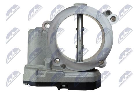 Корпус дросельного вузла Eng. 2.0, Mercedes Cla 13-19, Cls 11-17, A 12-18, B 11-18, C 08-18, E 09-16