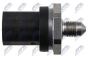 Датчик, тиск палива Eng. 2.0; Ford Mondeo Iv 10-14, S-Max 10-14, Galaxy Ii 10-14, Volvo S60 Ii 10-14, V70 Iii 09-14, Xc 60 I 09-14, Land Rover Evoque 11-17, Discovery Sport 14-19, Jaguar Xe 15-20, Xj 12-17, Xf I 12-15, фото 3 - інтерент-магазин Auto-Mechanic