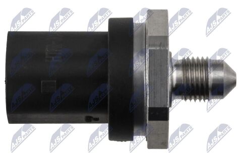 Датчик, тиск палива Eng. 2.0; Ford Mondeo Iv 10-14, S-Max 10-14, Galaxy Ii 10-14, Volvo S60 Ii 10-14, V70 Iii 09-14, Xc 60 I 09-14, Land Rover Evoque 11-17, Discovery Sport 14-19, Jaguar Xe 15-20, Xj 12-17, Xf I 12-15 Датчик, тиск палива Eng. 2.0; Ford Mondeo Iv 10-14, S-Max 10-14, Galaxy Ii 10-14, Volvo S60 Ii 10-14, V70 Iii 09-14, Xc 60 I 09-14, Land Rover Evoque 11-17, Discovery Sport 14-19, Jaguar Xe 15-20, Xj 12-17, Xf I 12-15