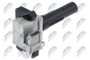 Катушка зажигания Eng. 2.0; Subaru Forester 02-12, Impreza 94-11