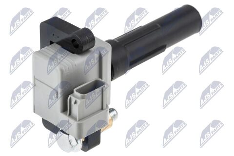 Котушка запалювання Eng. 2.0; Subaru Forester 02-12, Impreza 94-11