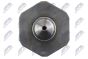 Датчик, тиск палива Eng. 2.0; Ford Mondeo Iv 10-14, S-Max 10-14, Galaxy Ii 10-14, Volvo S60 Ii 10-14, V70 Iii 09-14, Xc 60 I 09-14, Land Rover Evoque 11-17, Discovery Sport 14-19, Jaguar Xe 15-20, Xj 12-17, Xf I 12-15, фото 4 - інтерент-магазин Auto-Mechanic