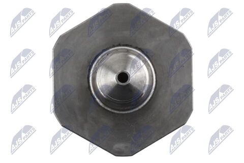 Датчик, тиск палива Eng. 2.0; Ford Mondeo Iv 10-14, S-Max 10-14, Galaxy Ii 10-14, Volvo S60 Ii 10-14, V70 Iii 09-14, Xc 60 I 09-14, Land Rover Evoque 11-17, Discovery Sport 14-19, Jaguar Xe 15-20, Xj 12-17, Xf I 12-15 Датчик, тиск палива Eng. 2.0; Ford Mondeo Iv 10-14, S-Max 10-14, Galaxy Ii 10-14, Volvo S60 Ii 10-14, V70 Iii 09-14, Xc 60 I 09-14, Land Rover Evoque 11-17, Discovery Sport 14-19, Jaguar Xe 15-20, Xj 12-17, Xf I 12-15