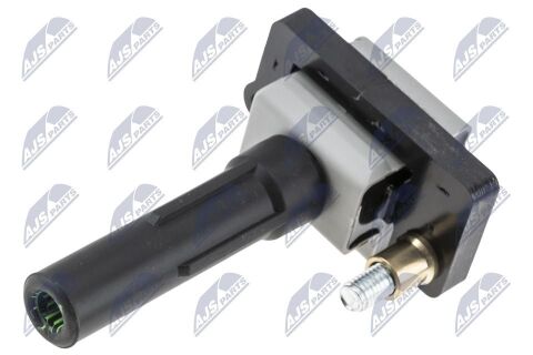 Котушка запалювання Eng. 2.0; Subaru Forester 02-12, Impreza 94-11
