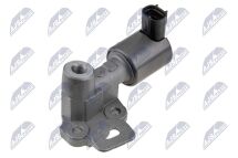 Регулирующий клапан, выставление распределительного вала Eng. 2.0-2.5, Mazda 3 (Bk,Bl) 03-14, Cx-3 16-18, Cx-5 13-17, 6 14-17, Mx-5 16-23