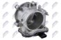 Корпус дросельного вузла Eng. 2.0-2.5, Mazda 3 19-21, 6 18-21, Cx-5 18-22, Cx-30 20-21, фото 1 - интернет-магазин Auto-Mechanic