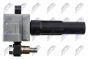 Котушка запалювання Eng. 2.0; Subaru Forester 02-12, Impreza 94-11, фото 3 - інтерент-магазин Auto-Mechanic