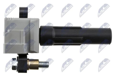 Котушка запалювання Eng. 2.0; Subaru Forester 02-12, Impreza 94-11