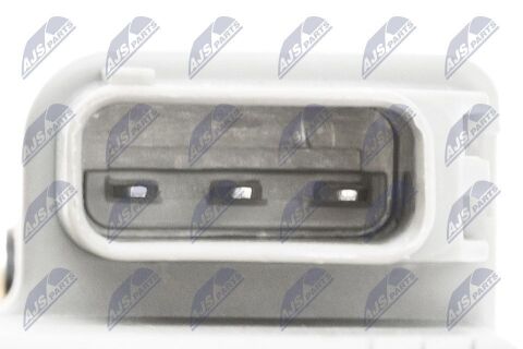 Котушка запалювання Eng. 2.0; Subaru Forester 02-12, Impreza 94-11