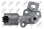 Клапан керування, регулювання фаз газорозподілу Eng. 2.0-2.5, Mazda 3 (Bk,Bl) 03-14, Cx-3 16-18, Cx-5 13-17, 6 14-17, Mx-5 16-23, фото 3 - інтерент-магазин Auto-Mechanic