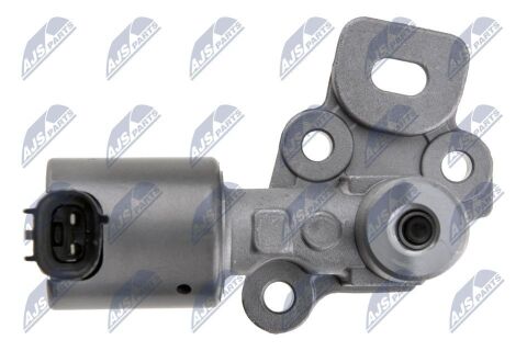 Клапан керування, регулювання фаз газорозподілу Eng. 2.0-2.5, Mazda 3 (Bk,Bl) 03-14, Cx-3 16-18, Cx-5 13-17, 6 14-17, Mx-5 16-23 Клапан керування, регулювання фаз газорозподілу Eng. 2.0-2.5, Mazda 3 (Bk,Bl) 03-14, Cx-3 16-18, Cx-5 13-17, 6 14-17, Mx-5 16-23