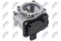 Корпус дросельного вузла Eng. 2.0-2.5, Mazda 3 19-21, 6 18-21, Cx-5 18-22, Cx-30 20-21, фото 2 - интернет-магазин Auto-Mechanic